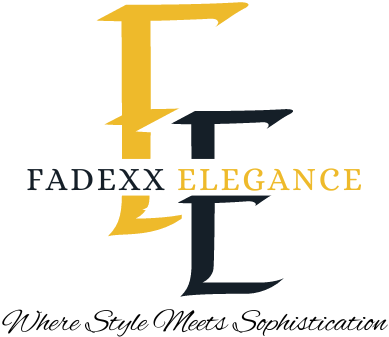 Fadexx Elegance